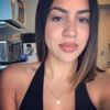 franchellyt